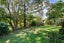 30 Verbena Road, Birkdale, Auckland - Carousel 3