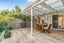 69 Albert Road, Devonport, Auckland - Carousel 26