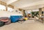 76 Marlborough Avenue, Glenfield, Auckland - Carousel 30