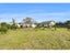 71 Pouto Road, Dargaville - Carousel 11