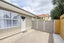 5/17 Edenvale Crescent, Mount Eden, Auckland - Carousel 8