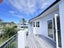 71 William Bayes Place, Red Beach, Whangaparaoa - Carousel 21