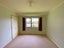 26 Discovery Drive, Flagstaff, Hamilton - Carousel 11