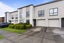 62 Te Napi Drive, Takanini, Auckland - Carousel 2