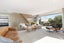 2/94 Patteson Avenue, Mission Bay, Auckland - Carousel 8