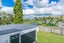 4 Rothesay Place, Dinsdale, Hamilton - Carousel 18