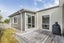 3 Kaweka Close, Aotea, Porirua - Carousel 25