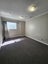 212/15 Holland Street, Te Aro, Wellington - Carousel 8
