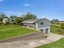 22 Haimona Street, Dargaville - Carousel 1