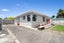 3 Mawney Road, Henderson, Auckland - Carousel 34