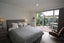 32A Bulteel Street, New Plymouth, New Plymouth - Carousel 5