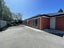 24 Tintern Avenue, Avonhead, Christchurch - Carousel 1