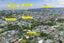 65 Margate Road, Blockhouse Bay, Auckland - Carousel 30