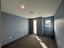 11 Racecourse Terrace Rise, Hokitika, Hokitika - Carousel 13