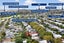 14 Nottingham Street, Westmere, Auckland - Carousel 25