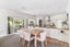 130 Buckville Road, Buckland - Carousel 8