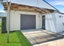 51 Nash Parade, Foxton Beach, Foxton - Carousel 30