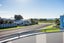 2 Anne Street, Ohope, Ohope - Carousel 2