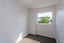 3/9 Rachel Place, Avonhead, Christchurch - Carousel 9