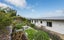 69 Tresillian Avenue, Marybank, Nelson - Carousel 16
