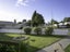 5 Mansfield Street, Leamington, Cambridge - Carousel 16