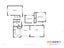 2/86 Belvedere Avenue, Waikanae, Waikanae - Carousel 19