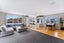 3A Bannings Way, Hobsonville, Auckland - Carousel 10