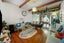 24 Edgeworth Road, Glenfield, Auckland - Carousel 9