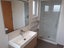 32A Seddon Street, Sydenham, Christchurch - Carousel 9