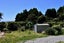 21 Horncastle Crescent, Little Wanganui, Karamea - Carousel 3