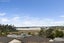 29/17 Simmonds Grove, Greerton, Tauranga - Carousel 9