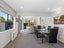 2/6 Countess Lane, Spreydon, Christchurch - Carousel 3