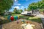 20A Harborough Street, Watlington, Timaru - Carousel 18