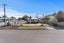 20 Bolton Place, Otara, Auckland - Carousel 3