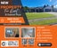 25 Oakland Place, Ngongotaha, Rotorua - Carousel 2