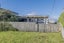 244 Marine Parade, Otaki Beach, Otaki - Carousel 3