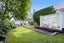 2 Commercial Road, Grey Lynn, Auckland - Carousel 13