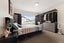 7 Spence Road, Henderson, Auckland - Carousel 6