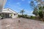 875 Scenic Drive, Henderson - Carousel 31