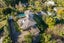 109 Chaucer Road North, Hospital Hill, Napier - Carousel 30