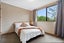 100D Axtens Road, Bombay - Carousel 16