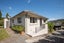 38 Anzac Road, Morningside, Whangarei - Carousel 15