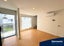 7/62 Coxhead Road, Manurewa, Auckland - Carousel 6