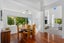 9 Kensington Terrace, Gulf Harbour, Whangaparaoa - Carousel 5