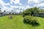 5 Pitt Street, Frankton, Hamilton - Carousel 10