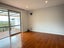 60 Gold Street, Albany Heights, Auckland - Carousel 3