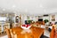 133 Donovan Street, Blockhouse Bay, Auckland - Carousel 27