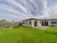 18 Herrick Street, Marewa, Napier - Carousel 1