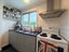 8 Alameda Terrace, Aro Valley, Wellington - Carousel 7