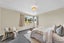 2/314 Hoon Hay Road, Hoon Hay, Christchurch - Carousel 14